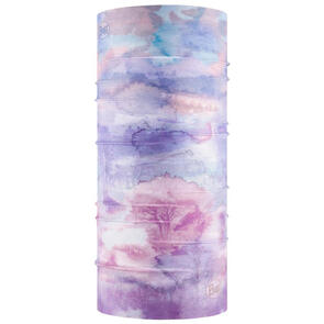 BUFF ORIGINAL SHINESEA PANSY