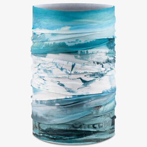 BUFF ORIGINAL SEVSI DUSTY BLUE