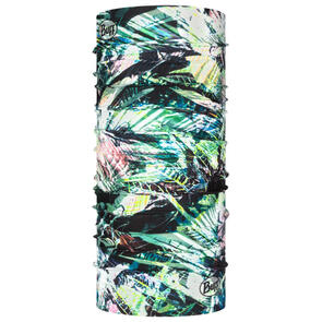 BUFF ORIGINAL PUR3 MULTI