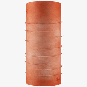 BUFF ORIGINAL NUT