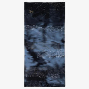 BUFF ORIGINAL NESHI NIGHT BLUE