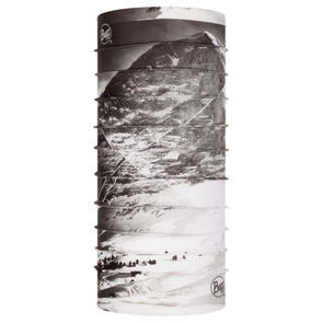 BUFF ORIGINAL JUNGFRAU GREY