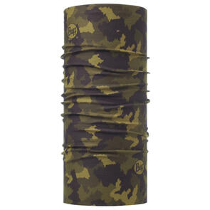 BUFF ORIGINAL HUNTER MILITARY