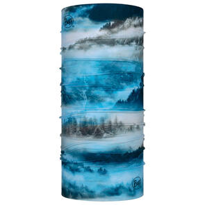 BUFF ORIGINAL HOLLOW BLUE
