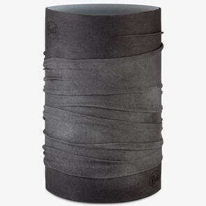 BUFF ORIGINAL GRAPHITE