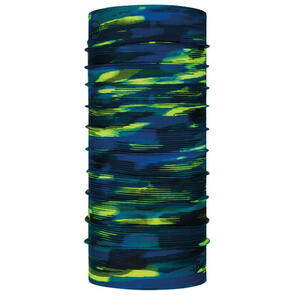 BUFF ORIGINAL ELEKTRIK BLUE