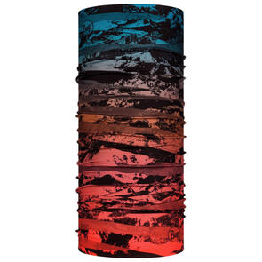 BUFF ORIGINAL DERLAY MULTI