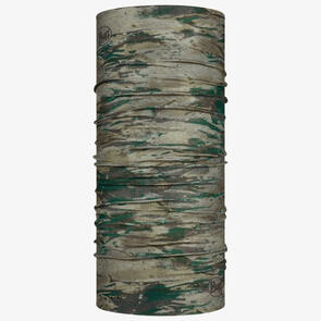 BUFF ORIGINAL DEN BARK