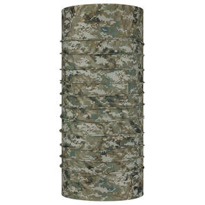 BUFF P COOLNET UV BOSKAGE ARID
