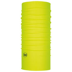 BUFF P COOLNET UV YELLOW FLUOR