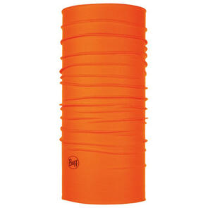 BUFF P COOLNET UV ORANGE FLUOR