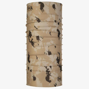 BUFF P COOLNET  ARID CAMU DESERT