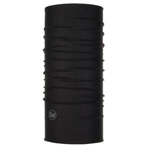 BUFF P COOLNET UV BLACK