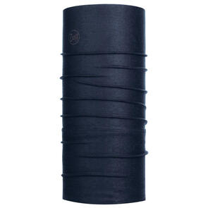 BUFF P CUT RESISTANT SOLID NAVY