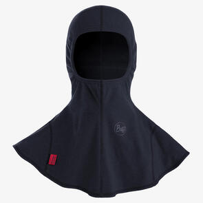 BUFF P FIREFIGHTER PARTICULATE HOOD NZ PARIS BLUE