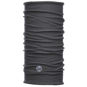 BUFF P FIRE RESISTANT PARIS BLUE