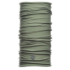 BUFF P FIRE RESISTANT FOREST GREEN