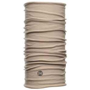 BUFF P FIRE RESISTANT DESERT TAN