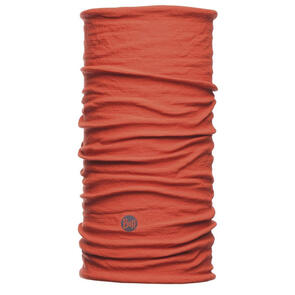 BUFF P FIRE RESISTANT RED