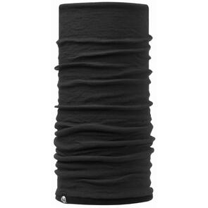 BUFF P FIRE RESISTANT POLAR PARIS BLUE