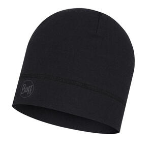 BUFF P HAT FIRE RESISTANT SOLID PARIS BLUE