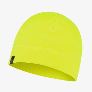 BUFF P HAT POLAR YELLOW FLUOR