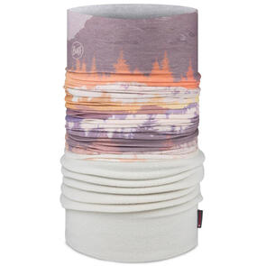 BUFF POLAR METLY MULTI