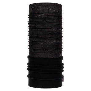 BUFF POLAR EMBERS BLACK.