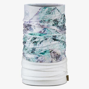 BUFF POLAR ARKIET MULTI