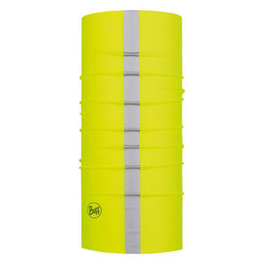 BUFF P ORIGINAL REFLECTIVE YELLOW FLUOR