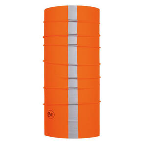 BUFF P ORIGINAL REFLECTIVE ORANGE FLUOR