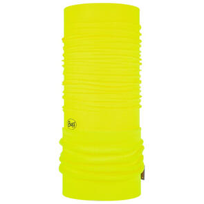 BUFF P POLAR YELLOW FLUOR YELLOW FLEECE