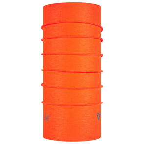 BUFF P THERMONET SOLID ORANGE FLUOR