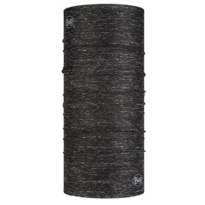 BUFF REFLECTIVE COOLNET GRAPITE HTR