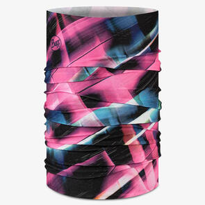BUFF REFLECTIVE COOLNET SINGY MULTI
