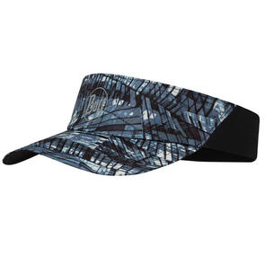 BUFF VISOR GO GLINE GREY