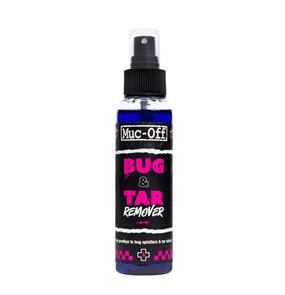 MUC-OFF BUG AND TAR REMOVER 250ML