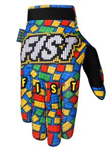 FIST BUILD GLOVE | KIDS