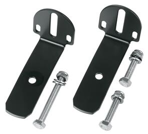 SKS ANGLE SET VELO 55 & 65