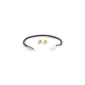 EXPOSURE EBIKE LIGHT CONNECTION CABLE FOR YAMAHA SYSTEM