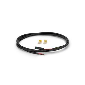 EXPOSURE EBIKE LIGHT CONNECTION CABLE FOR BROSE SYSTEM