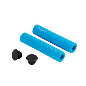 GUEE VIVI SILICONE GRIP BLUE