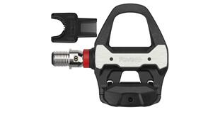FAVERO ASSIOMA FAVERO ASSIOMA PRO RS-UP POWER PEDALS - UPGRADE