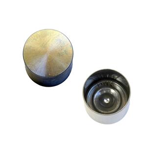 OEM HONDA PARTS C14421-HN8-000 CAM FOLLOWER OEM FITMENT HONDA