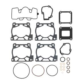 WOSSNER C3606FB GASKET SET TOP WOSSNER GASGAS HUSQVARNA KTM