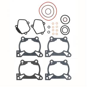 WOSSNER C3636FB GASKET SET TOP WOSSNER GASGAS HUSQVARNA KTM