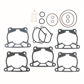 WOSSNER C3808FB GASKET SET TOP WOSSNER GASGAS HUSQVARNA KTM