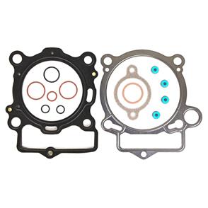 WOSSNER C3809 GASKET SET TOP WOSSNER GASGAS HUSQVARNA KTM