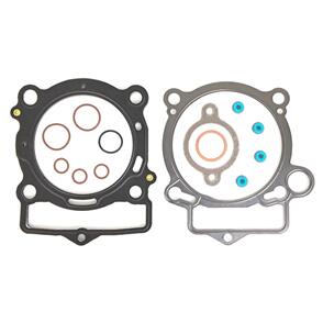 WOSSNER C3810 GASKET SET TOP WOSSNER GASGAS HUSQVARNA KTM