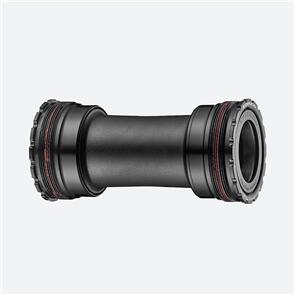 TOKEN BB47V29 T47 INTERNAL BB FOR SRAM DUB CERAMIC